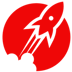 SafeBLAST (BLAST)