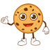 SafeCookie (SAFECOOKIE)