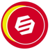 SafeMoneyUP (SMU)
