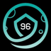 Safemoon 1996 (SM96)