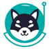SafeMoon Inu (SMI)