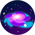 SafeNebula (SNBL)