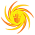 SafeSun (SAFESUN)