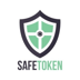 SafeToken (SAFETOKEN)