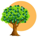 Safetrees (TREES)