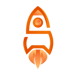 SafeX (SFEX)