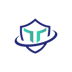 SafuTitano (SAFTI)