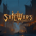 Sailwars (SWT)