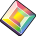 PIXL (PIXL)