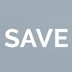SAVE Chain (SAVE)