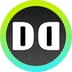 savedroid (SVD)