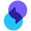 SAY Coin (SAY)