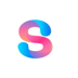 Schain Wallet (SCHA)