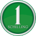 Schilling Coin (SCH)