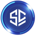 SCI Coin (SCI)