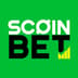 Scoin (SCO)