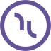 Data Transaction Token (XD)