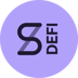 sDEFI (SDEFI)