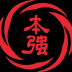 宋代官窖 (SDGJ2013)