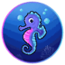 SeahorseChain (SEAH)