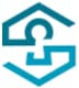 SealBlock Token (SKT)