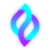 Seedify NFT Space (SNFTS)