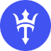 Seiren Games Network