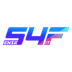 Sense4FIT (SFIT)