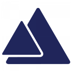 Sentinel Chain (SENC)