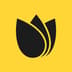 Sesameseed (SEED)