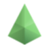 staking ETH (sETH2)