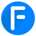 Filcoin Standard Full Hashrate Token (SFIL)