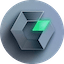 ShadowToken (SHDW)