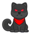Shiba Evil (SBE)