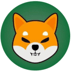 Shiba Inu Classic (SHIBC)