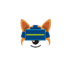 ShibaLink (SLINK)
