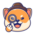 Shiba Watch (SHIBAW)