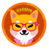 Shiba Inu Mother (SHIBM)