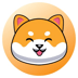 ShibaMax (SMAX)