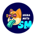 ShibaMetaverse (SHIBAMETA)