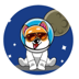 Shibanaut (SNAUT)