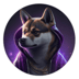 ShibGO (SHIBGO)