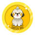 Shih Tzu Inu (SHIH-TZU)