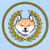 Shikokuaido (SHOKK)