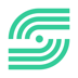 SHILL Token (SHILL)