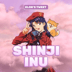 Shinji Inu (SHINJI)