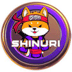 Shinuri (SHINURI)