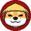 SHONG/WBNB,https://s2.flink2.com/cdn-cgi/image/q=75,w=72,f=webp/logo/1/shong-inu.png