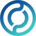 Shon Token (SHON)