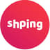 Shping (SHPING)